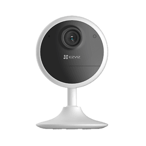 Ezviz CB1 Wireless Battery Camera 1080P image