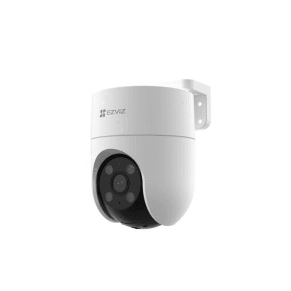 EZVIZ H8c Outdoor Nanny Wi-Fi CCTV Camera image