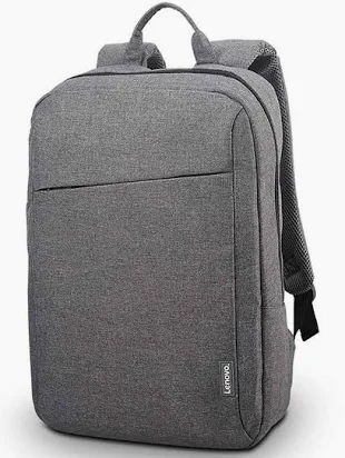 Lenovo B210 16-Inch Laptop Bag – Genuine image