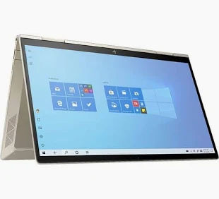 HP 13M-BD OLED Touch Screen Replacement image