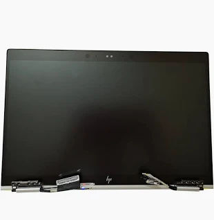 HP EliteBook 1030 G3 Screen Assembly – Genuine HP image