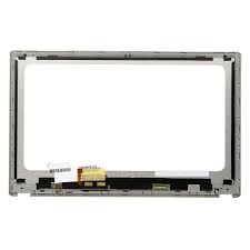HP EliteBook 830 G5/G6 Touch + LCD Assembly image