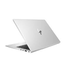 HP EliteBook 830 G7 13.3″ Business Laptop image