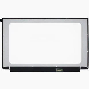 HP EliteBook 840 G5 Touchscreen LCD Replacement image