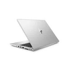 HP EliteBook 840 G6 14″ Business Laptop – Genuine HP image