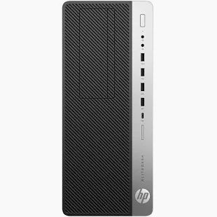 HP ELITEDESK 800 G4 I7 TOWER image