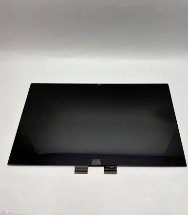 HP Envy 13 BA Touchscreen LCD Replacement image