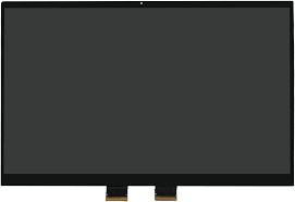 HP Envy 13-BA 40-Pin Touch Screen Replacement image