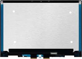 HP Envy 13-BF 40-Pin OLED Touchscreen Display image