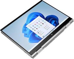 HP Envy 13-BF Touch Screen Replacement – Genuine HP image
