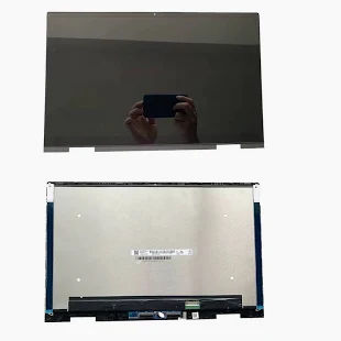 HP Envy 15-EE LCD Screen Replacement – Genuine HP image