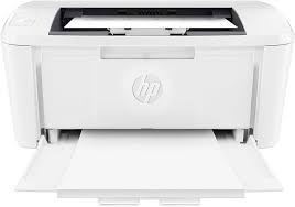 HP LaserJet M111a Monochrome Laser Printer | USB, HP 150A Toner image