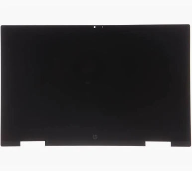 HP Pavilion 14-DY 14" LCD Screen Replacement image