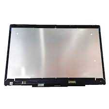 HP Pavilion 15-CR 15.6" LCD Screen Replacement image
