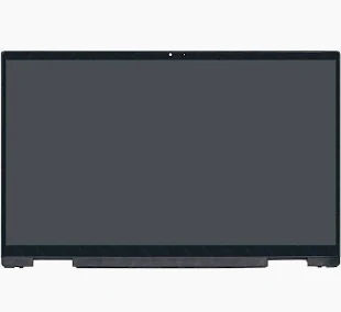 HP Pavilion 15-ER Touch LCD Screen Replacement image