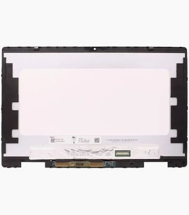 HP Pavilion 14-EK Touch Screen Replacement image