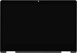 HP Pavilion x360 11-AD Touch Screen Replacement image
