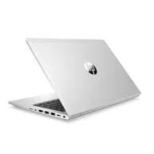 HP ProBook 445 G8 – AMD Ryzen Business Laptop image