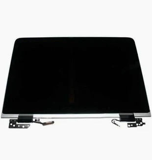 Hp Spectre 13-ac touch screen image