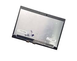 HP Spectre 13-AP 40-Pin Touch Screen Assembly image