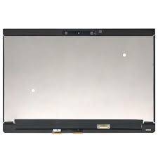 HP Spectre 13-AP 4K Touch Screen Replacement image