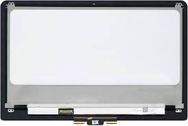 HP Spectre 13-EA Touch Screen Replacement image