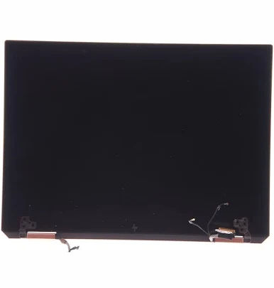 HP Spectre 14-EA OLED Touch Screen Replacement image