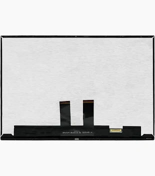 HP spectre 14-EA Touch screen image