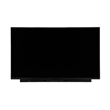 HP Spectre 14-ES 30-Pin Touch Screen Replacement image
