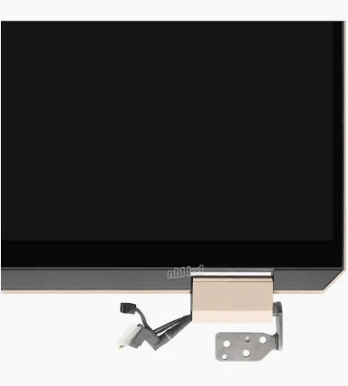 HP Spectre 15-EB 4K Touch+Lcd image