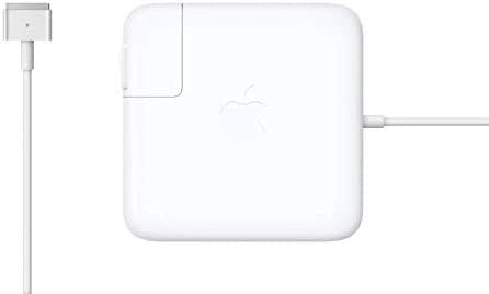 60W MagSafe 2 Power Adapter image