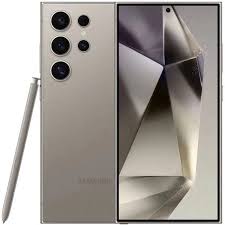 Samsung Galaxy S22 Ultra 256GB Dual image