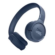 JBL WAVE True wireless Buds -Black image