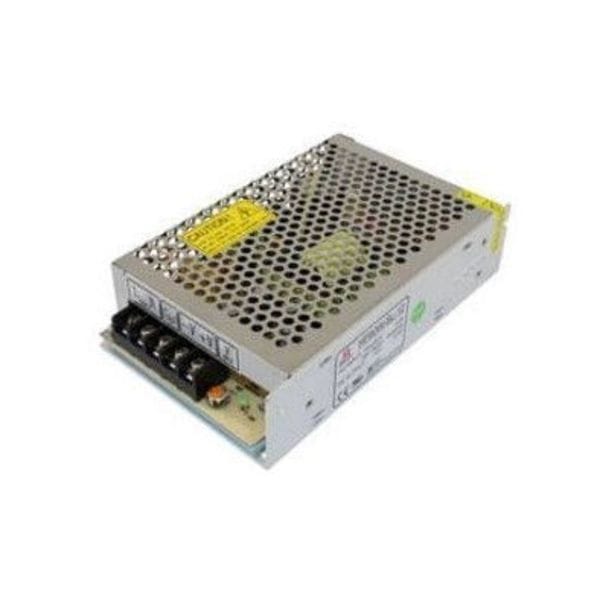 CCTV Energy Provide 12V 5amps image