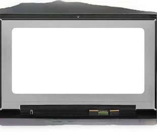 Lenovo Flex 2-14 Touch Screen Replacement – Genuine image