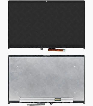 Lenovo Flex 5 14ITL05 Touch & LCD Assembly image