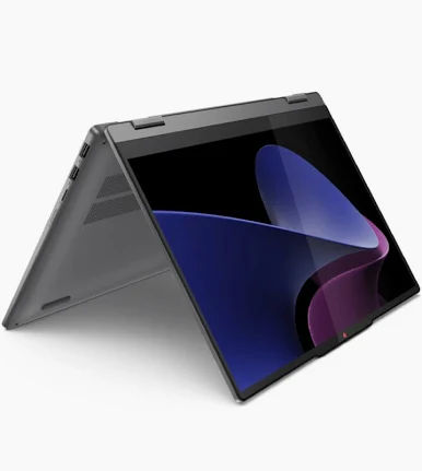 Lenovo ThinkBook 14 G8 IAL 14″ WUXGA Business Laptop – Core Ultra 7, 16GB, 512 GB SSD image
