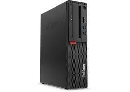 Lenovo ThinkCentre M75s-1 SFF Desktop image