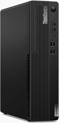 Lenovo ThinkCentre M80s Core i7 SFF Desktop image
