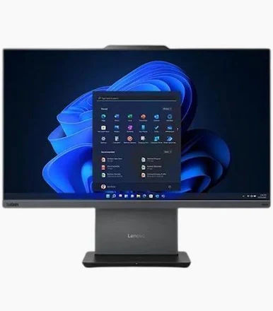 Lenovo V50A Core i5 All-in-One Desktop image