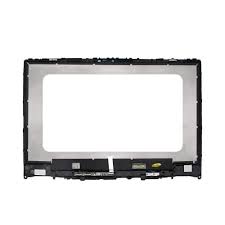 Lenovo Yoga 530-14 Touch Screen Replacement Display image