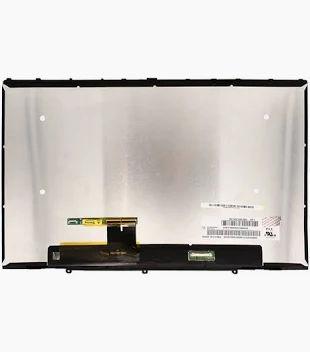Lenovo Yoga C740-14IML Touch Screen Replacement image