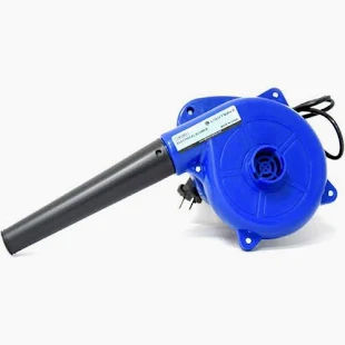 Light Wave LW-EB01 600W Electric Air Blower image