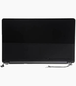 MacBook Pro A1502 13.3" Retina Screen Assembly 2015 image