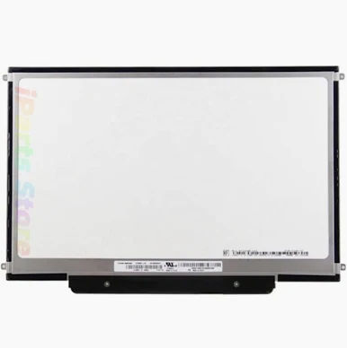 MacBook Pro A1278 13.3" LCD Screen Assembly image