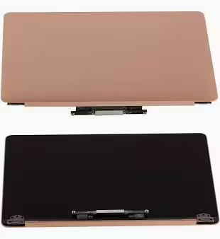 MacBook Pro A1398 15.4" Retina Screen Assembly image
