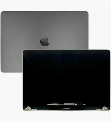 MacBook Pro A1708 13.3″ Grey Screen Assembly image