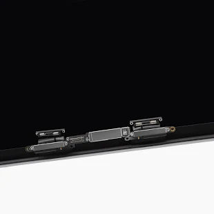 MacBook Pro A2141 16" Space Grey Screen Replacement image