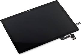 Microsoft Surface Go 2 Touchscreen Tablet – A1901, 10.5″ image