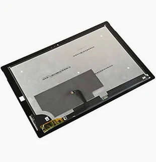 Microsoft Surface Pro 3 Touchscreen LCD Display – Genuine Replacement image